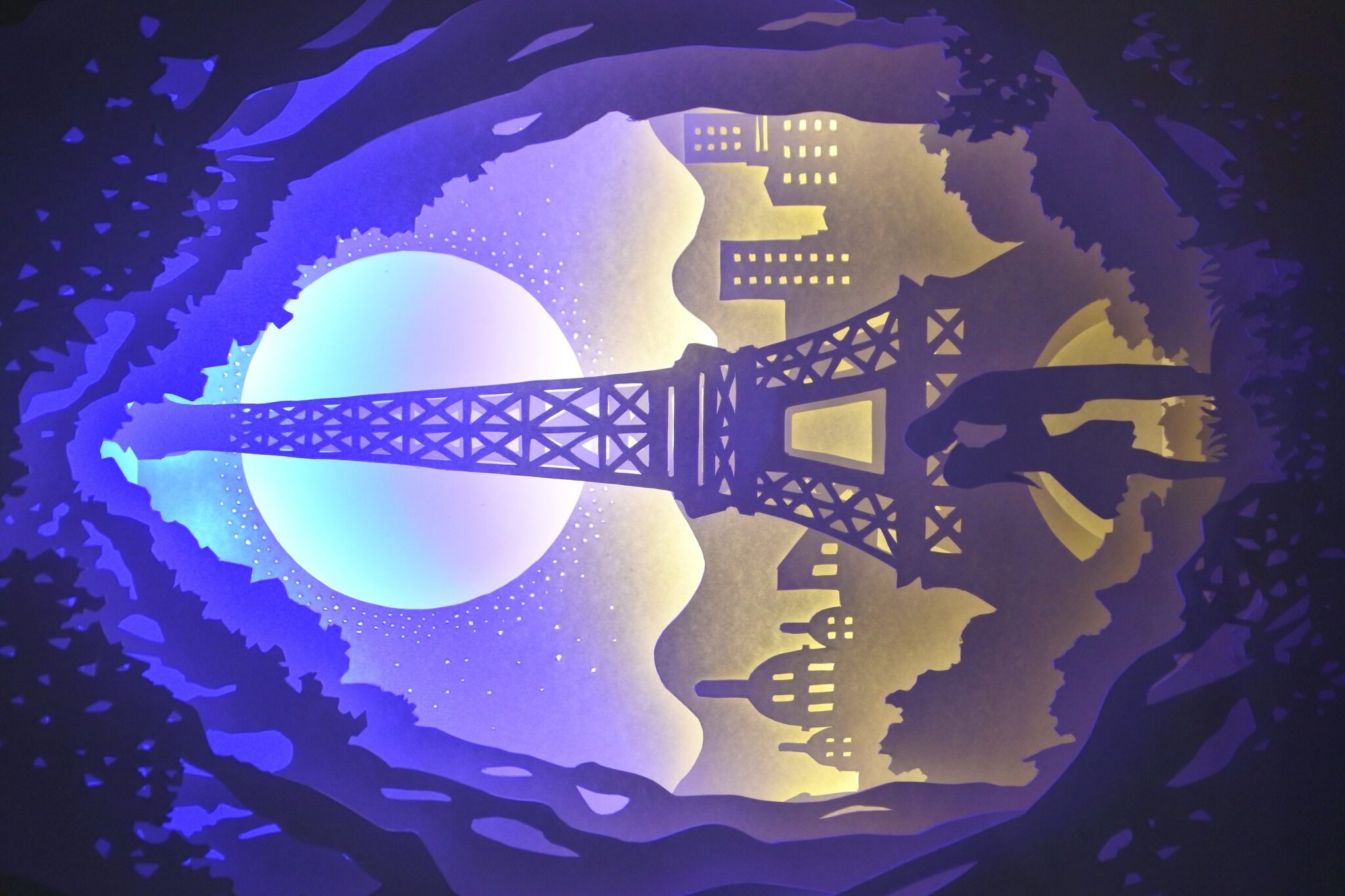 超级团建SuperTB www.tbsuper.com