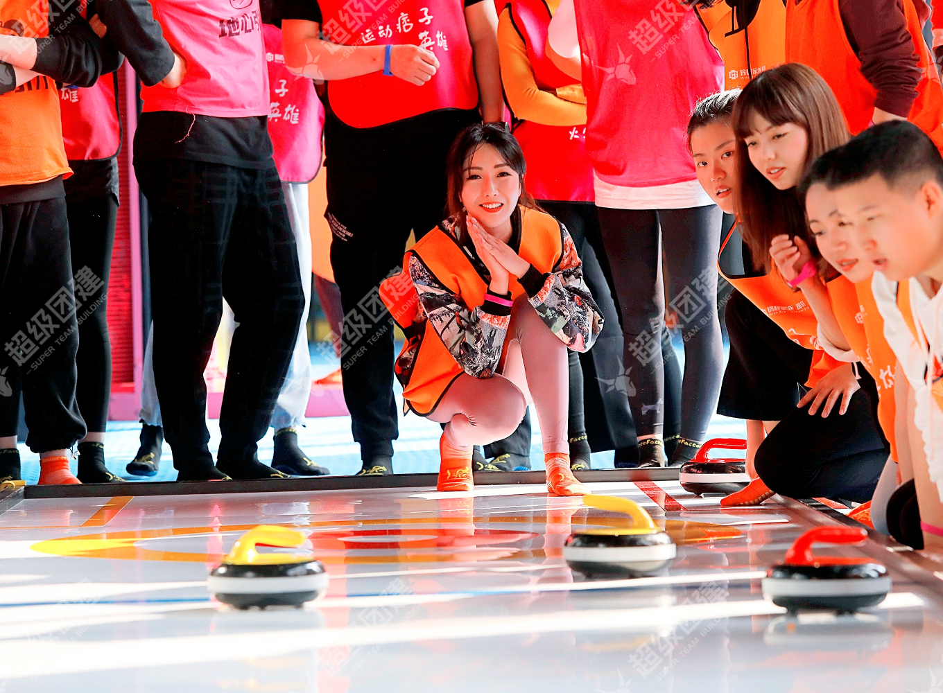 超级团建SuperTB www.tbsuper.com