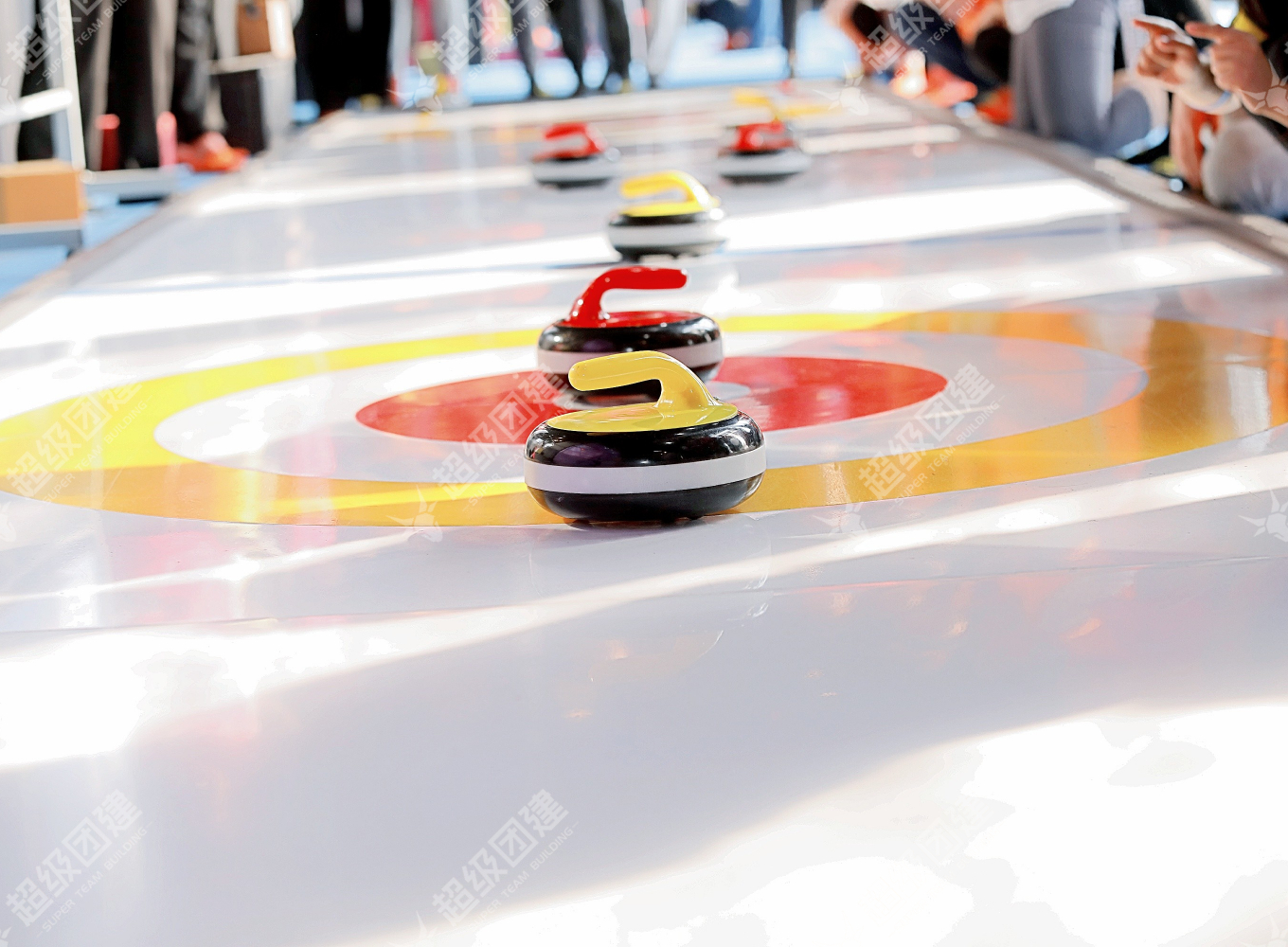 超级团建SuperTB www.tbsuper.com