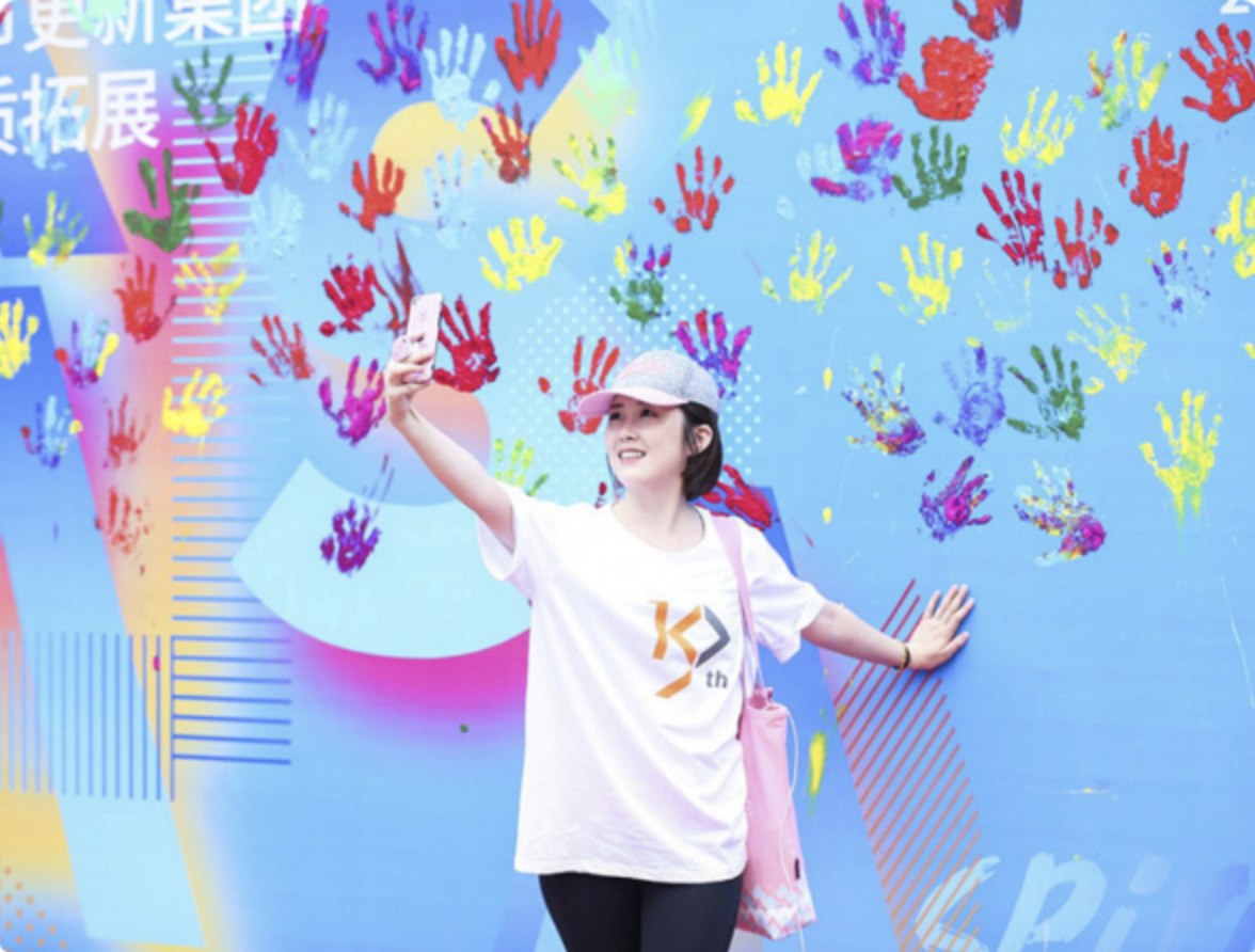 超级团建SuperTB www.tbsuper.com