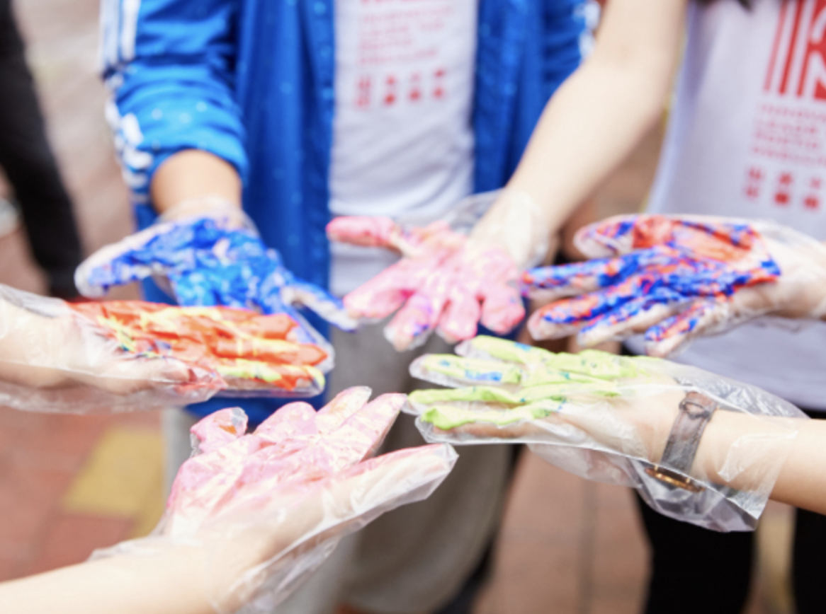 超级团建SuperTB www.tbsuper.com