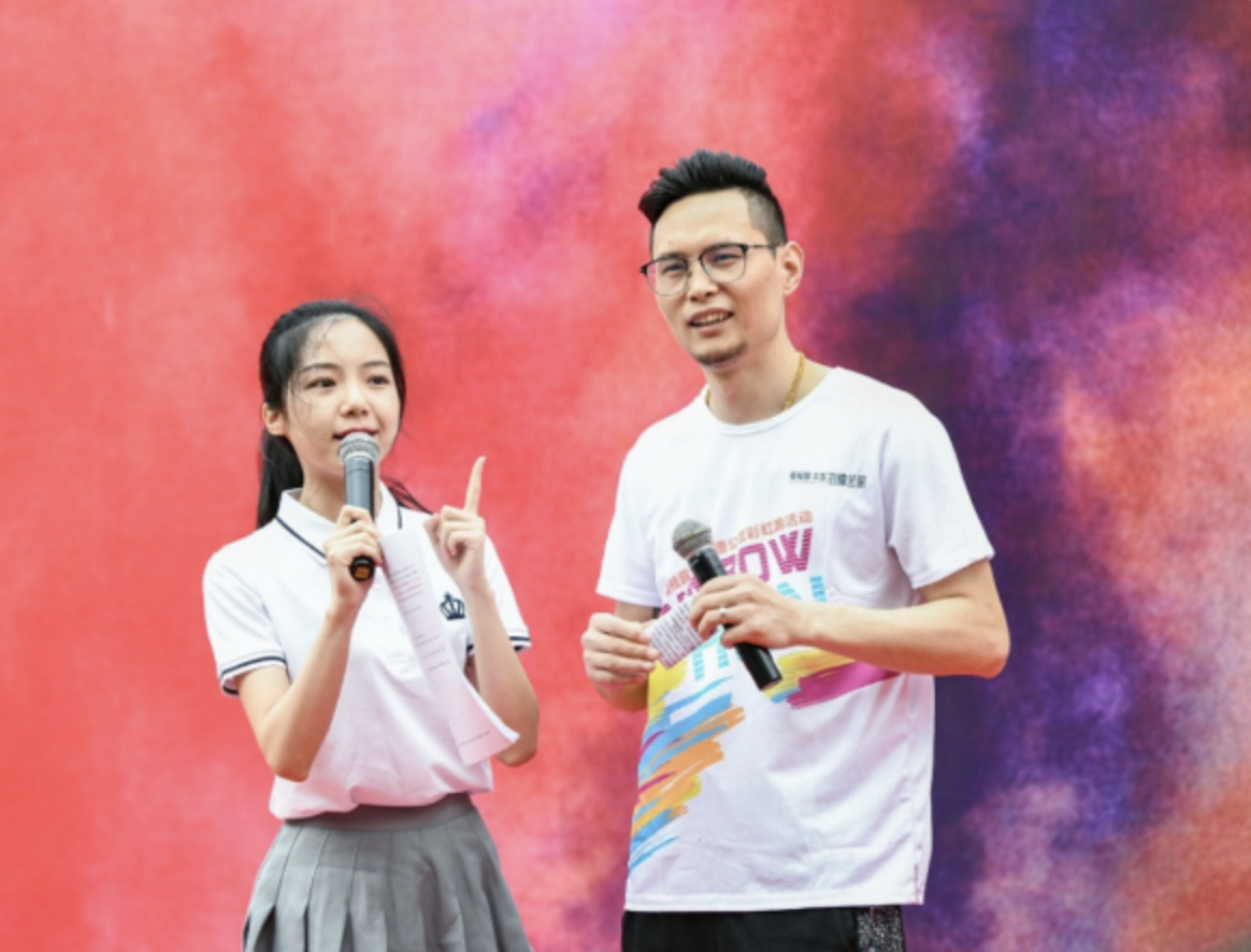 超级团建SuperTB www.tbsuper.com