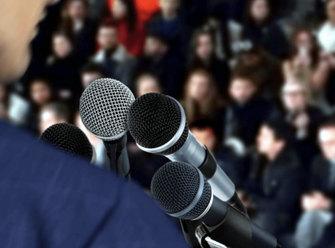 超级团建SuperTB www.tbsuper.com