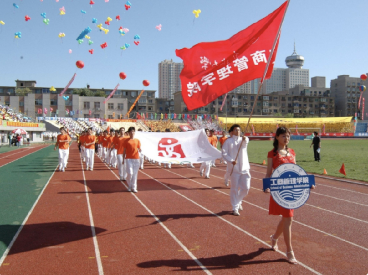 超级团建SuperTB www.tbsuper.com