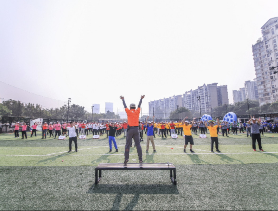 超级团建SuperTB www.tbsuper.com