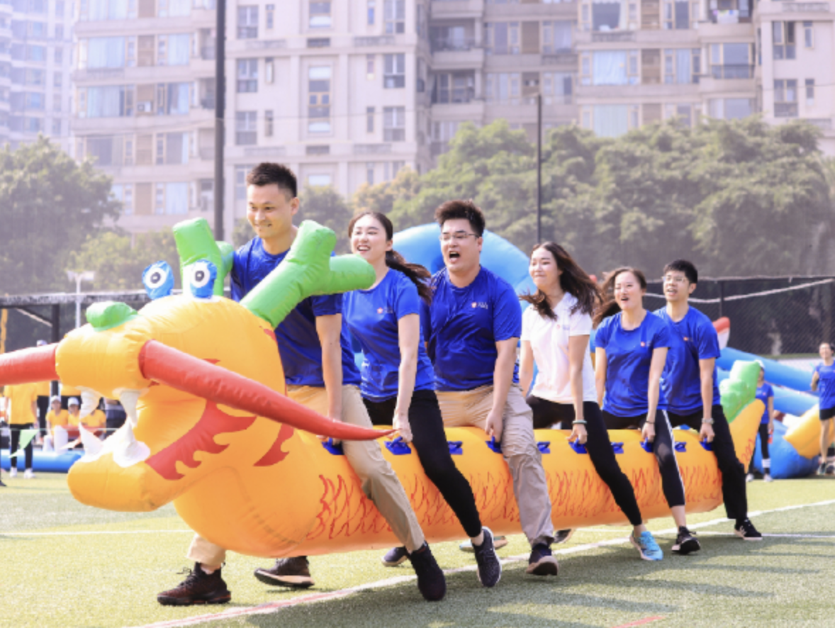 超级团建SuperTB www.tbsuper.com