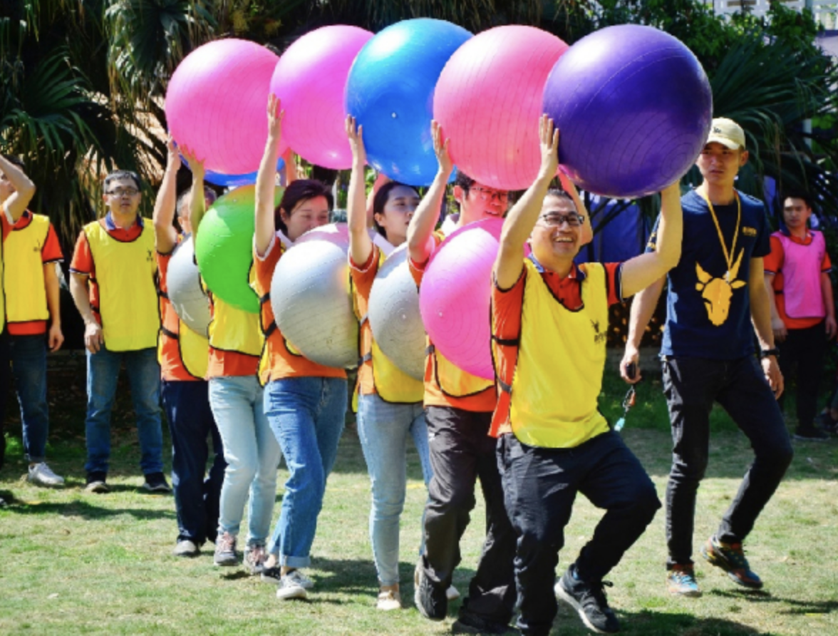 超级团建SuperTB www.tbsuper.com