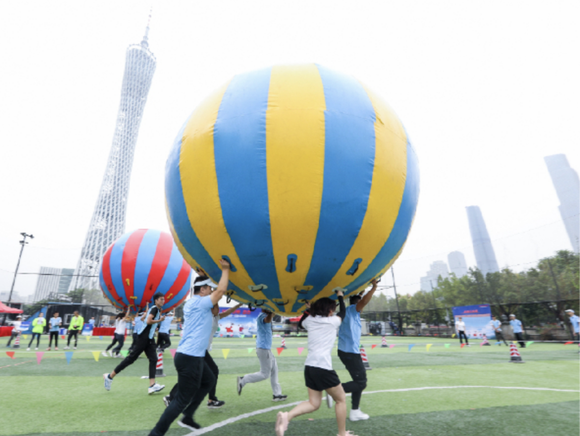 超级团建SuperTB www.tbsuper.com