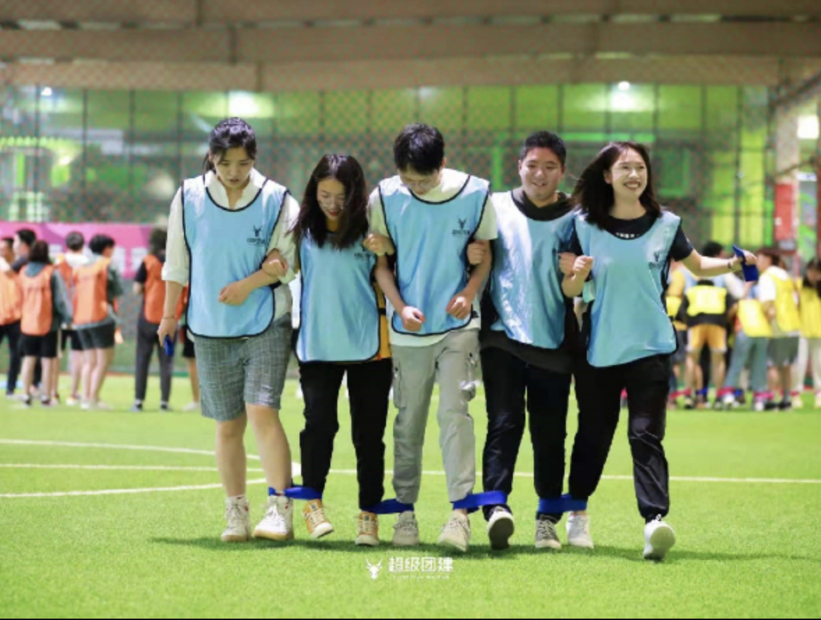 超级团建SuperTB www.tbsuper.com