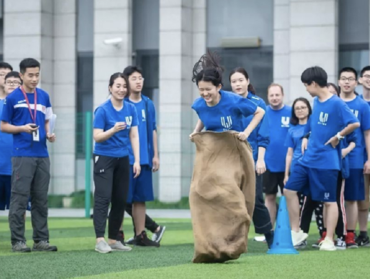 超级团建SuperTB www.tbsuper.com