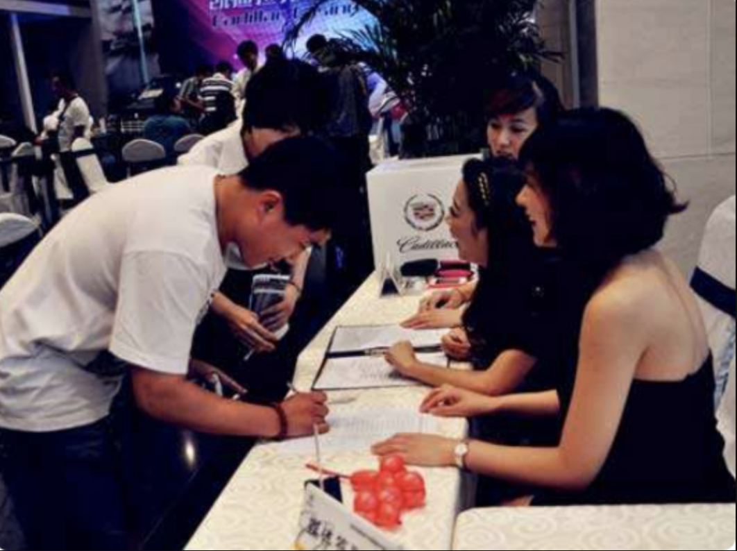 超级团建SuperTB www.tbsuper.com