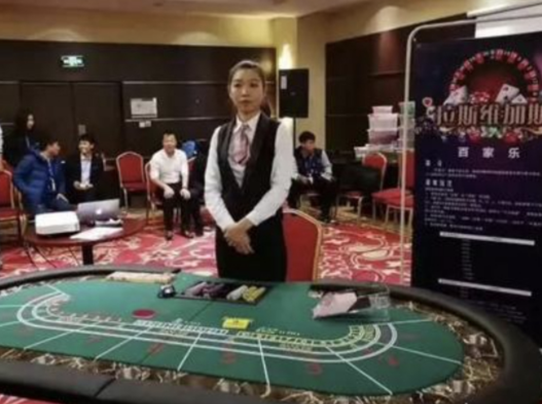 超级团建SuperTB www.tbsuper.com