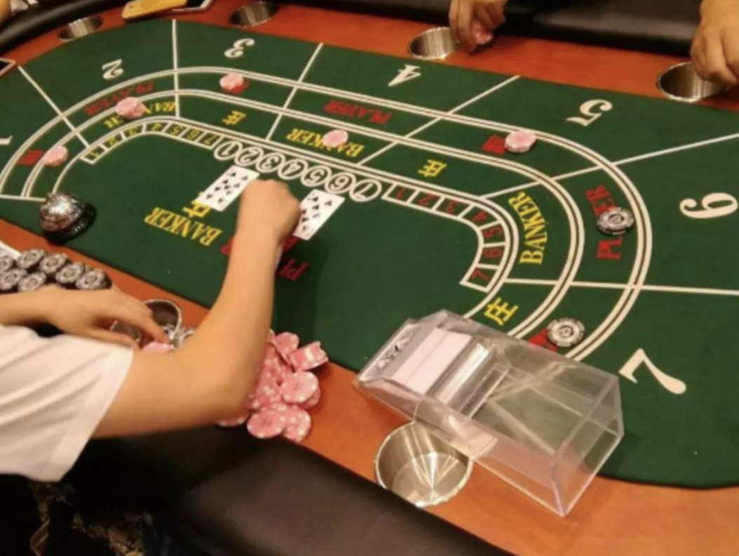 超级团建SuperTB www.tbsuper.com