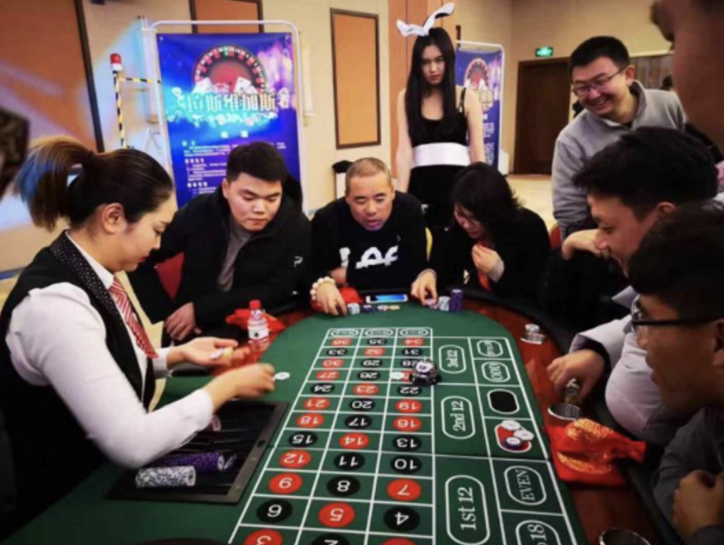 超级团建SuperTB www.tbsuper.com