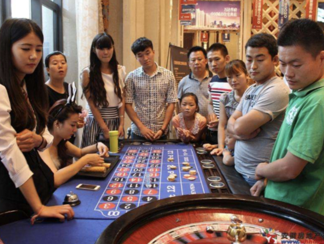 超级团建SuperTB www.tbsuper.com