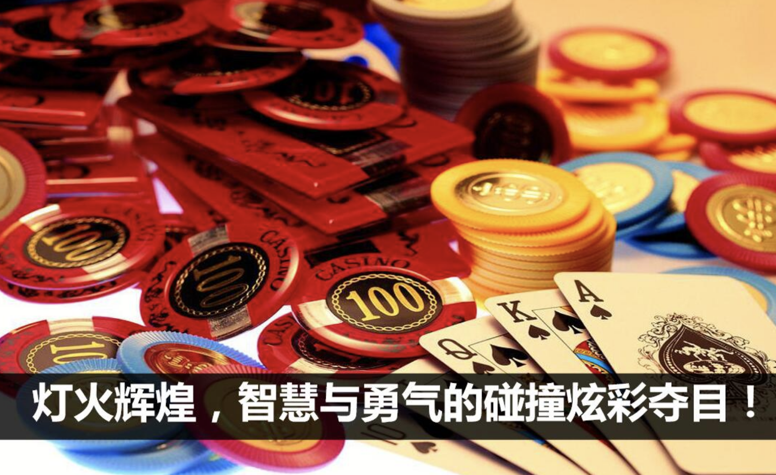 超级团建SuperTB www.tbsuper.com