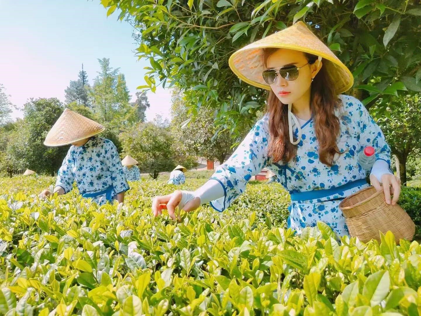 超级团建SuperTB www.tbsuper.com