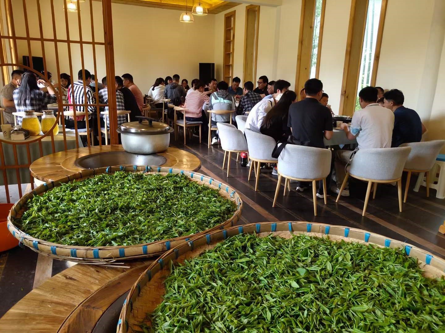 超级团建SuperTB www.tbsuper.com