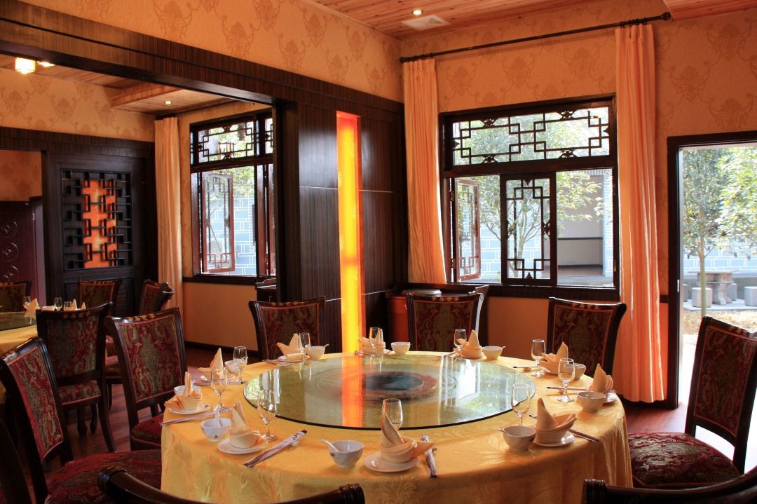 超级团建SuperTB www.tbsuper.com