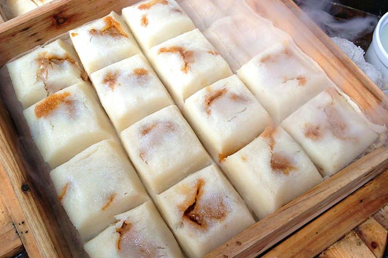 超级团建SuperTB www.tbsuper.com