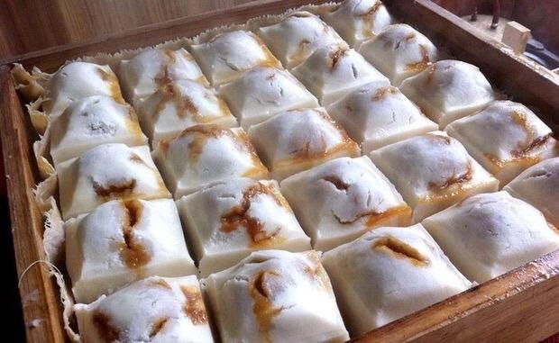 超级团建SuperTB www.tbsuper.com