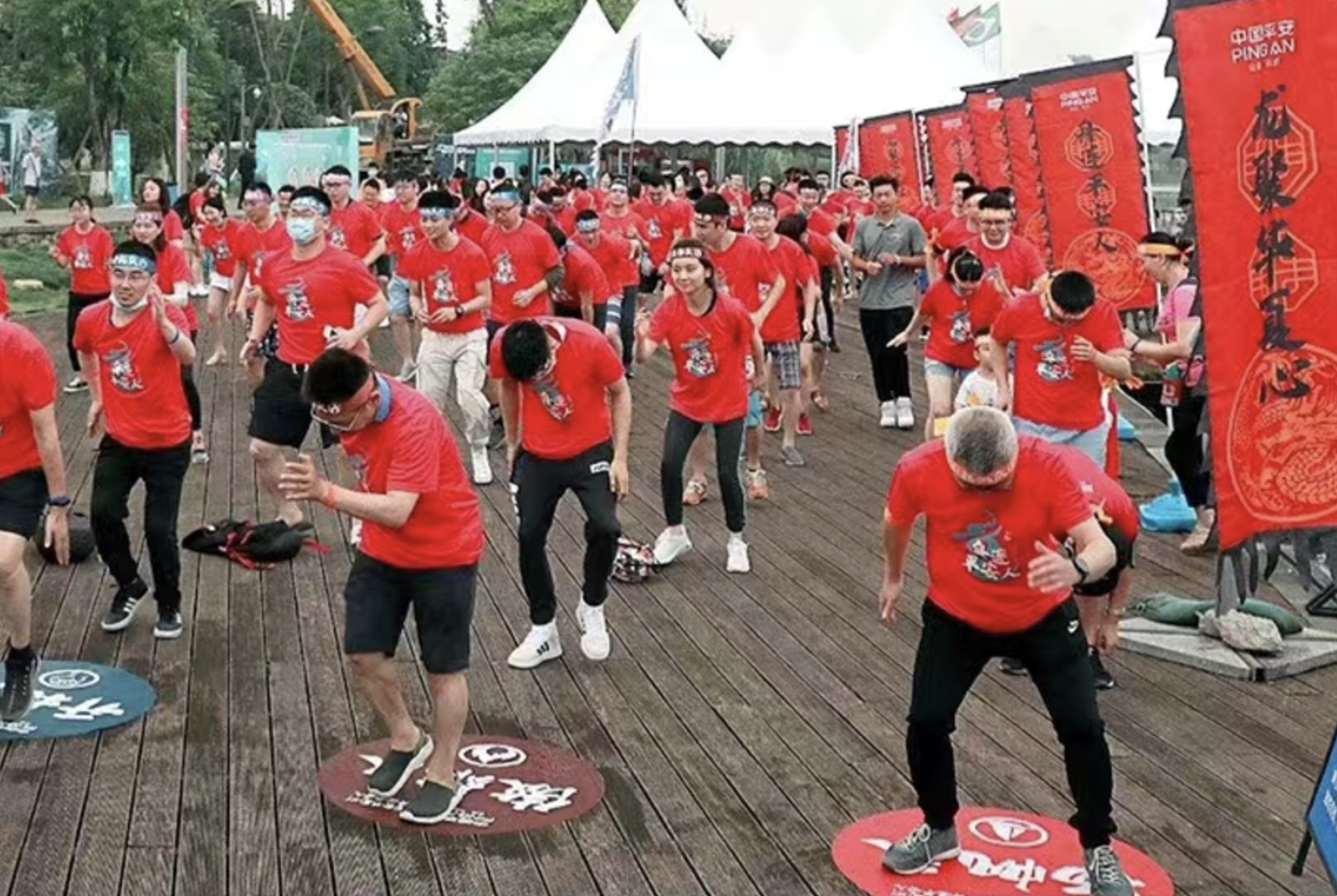 超级团建SuperTB www.tbsuper.com