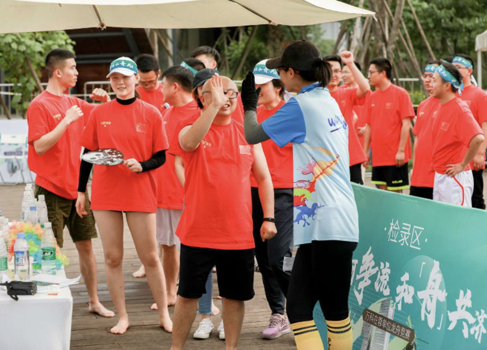 超级团建SuperTB www.tbsuper.com