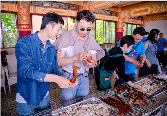 超级团建SuperTB www.tbsuper.com