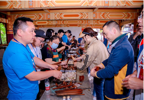 超级团建SuperTB www.tbsuper.com