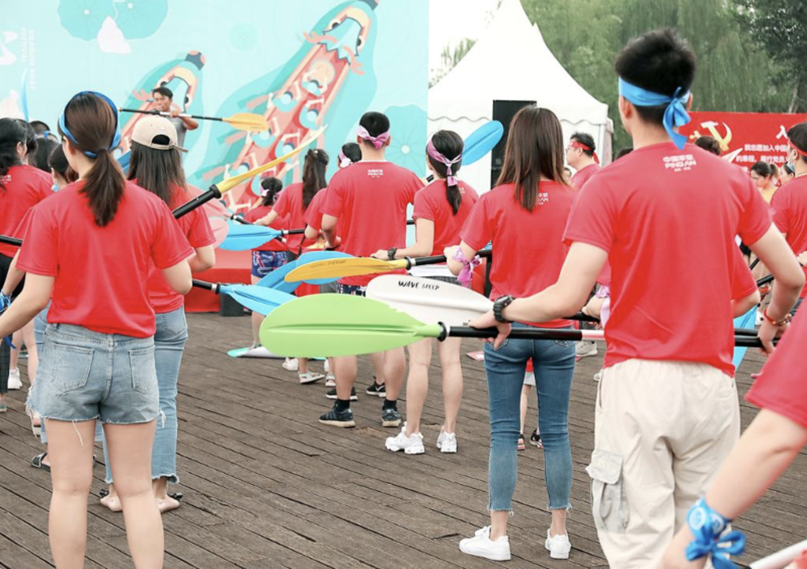 超级团建SuperTB www.tbsuper.com