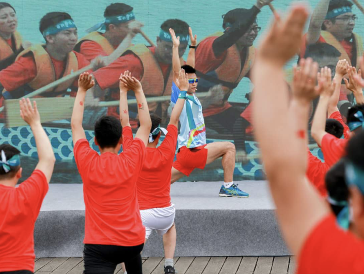 超级团建SuperTB www.tbsuper.com