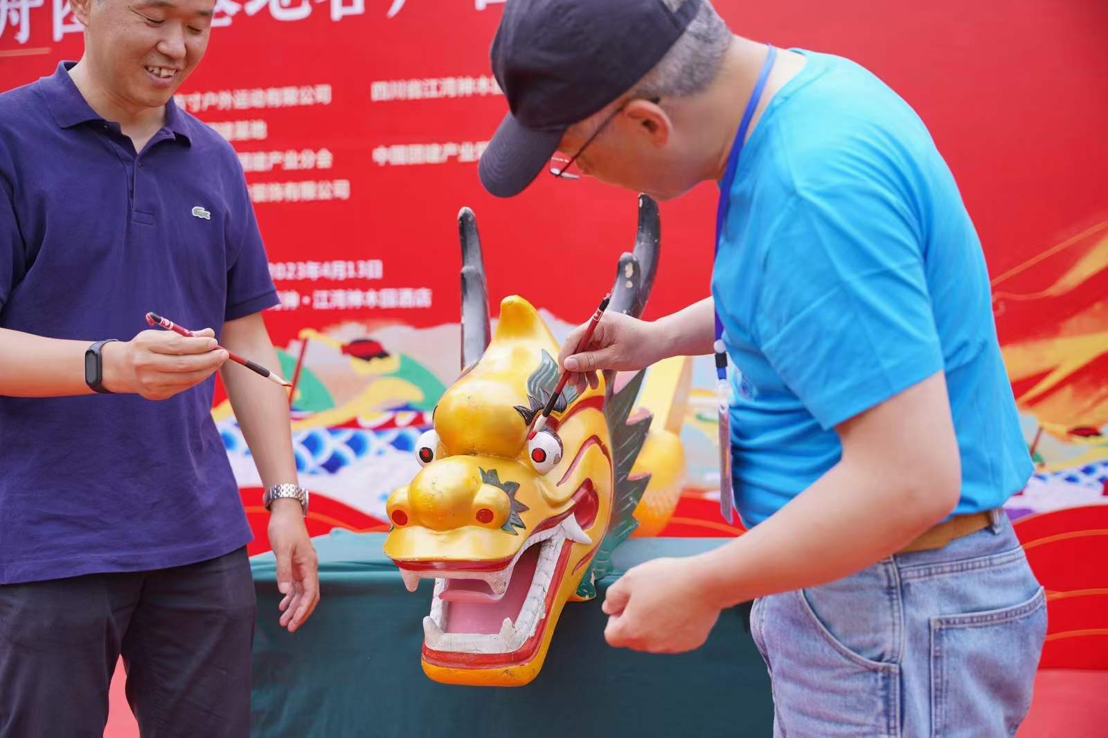 超级团建SuperTB www.tbsuper.com