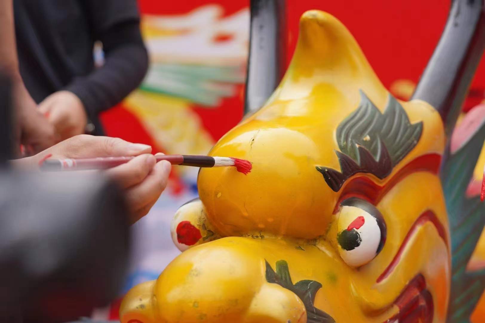 超级团建SuperTB www.tbsuper.com