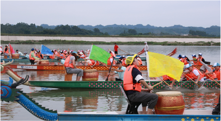 超级团建SuperTB www.tbsuper.com