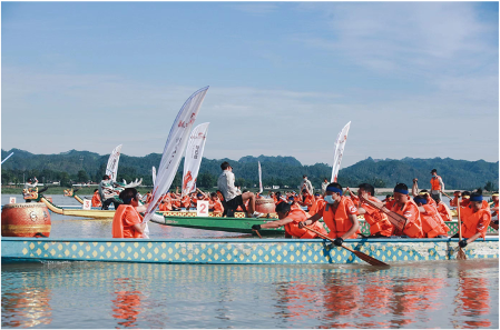 超级团建SuperTB www.tbsuper.com