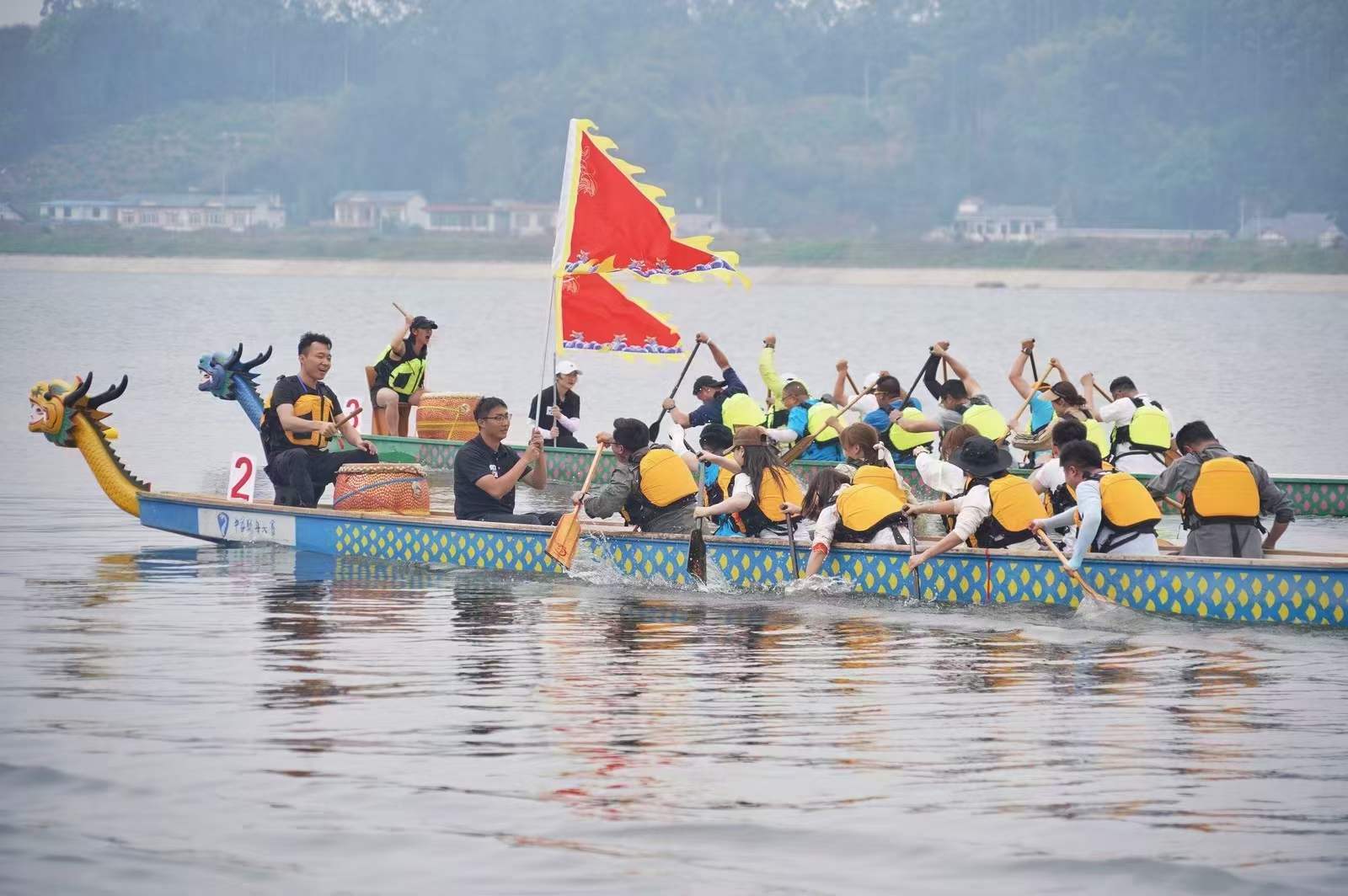 超级团建SuperTB www.tbsuper.com