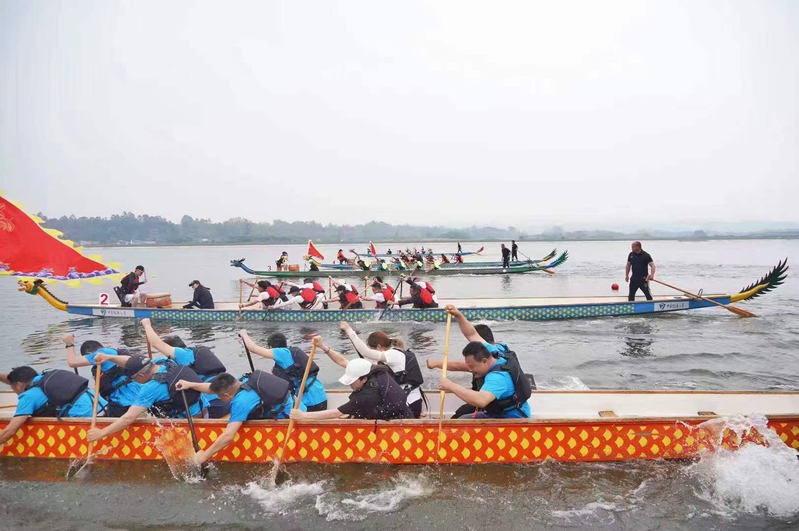 超级团建SuperTB www.tbsuper.com