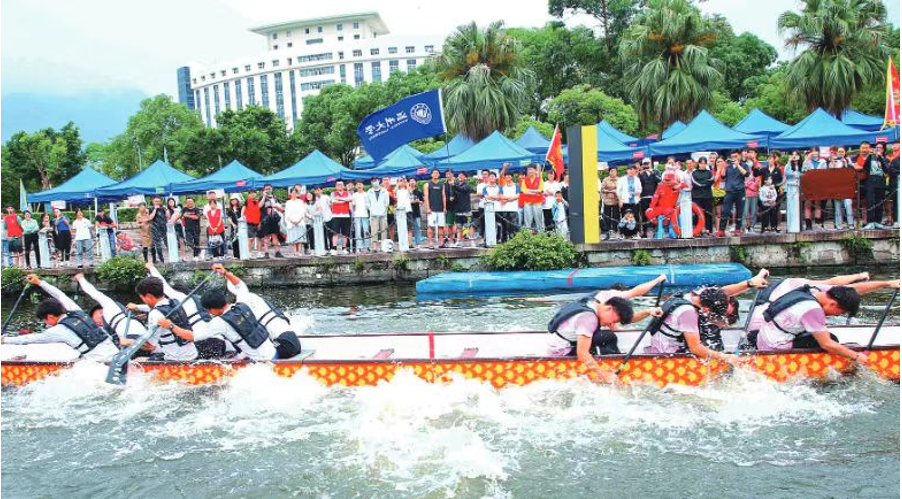 超级团建SuperTB www.tbsuper.com