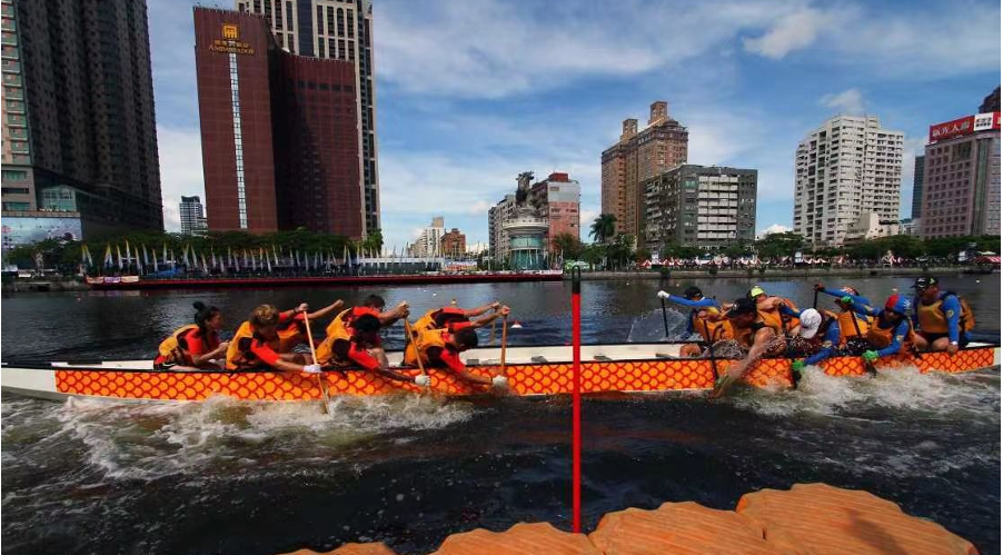 超级团建SuperTB www.tbsuper.com