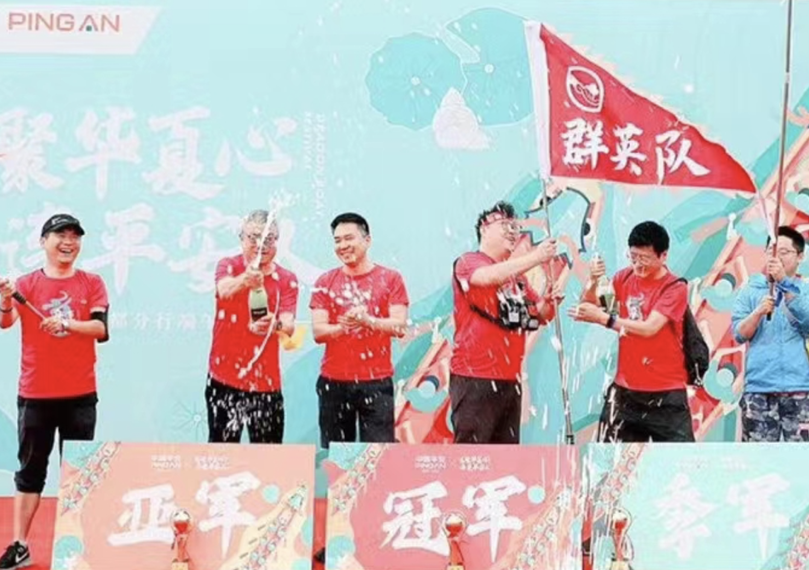 超级团建SuperTB www.tbsuper.com