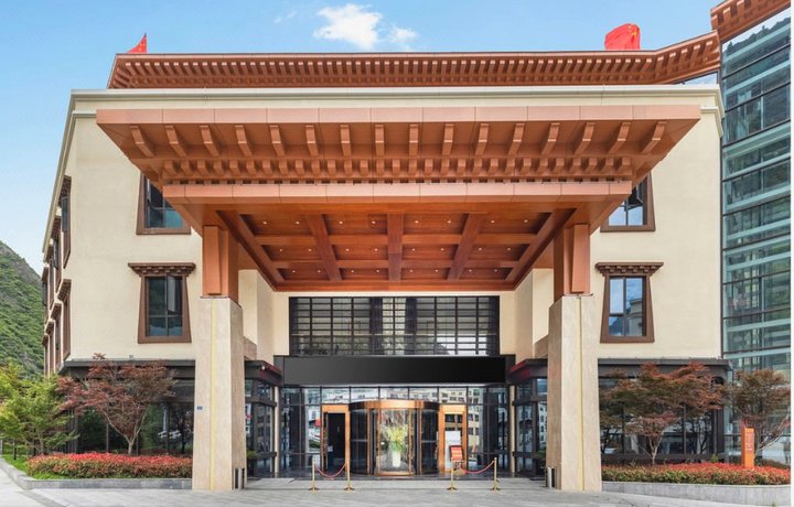 超级团建SuperTB www.tbsuper.com