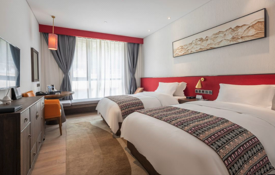 超级团建SuperTB www.tbsuper.com