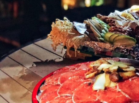 超级团建SuperTB www.tbsuper.com