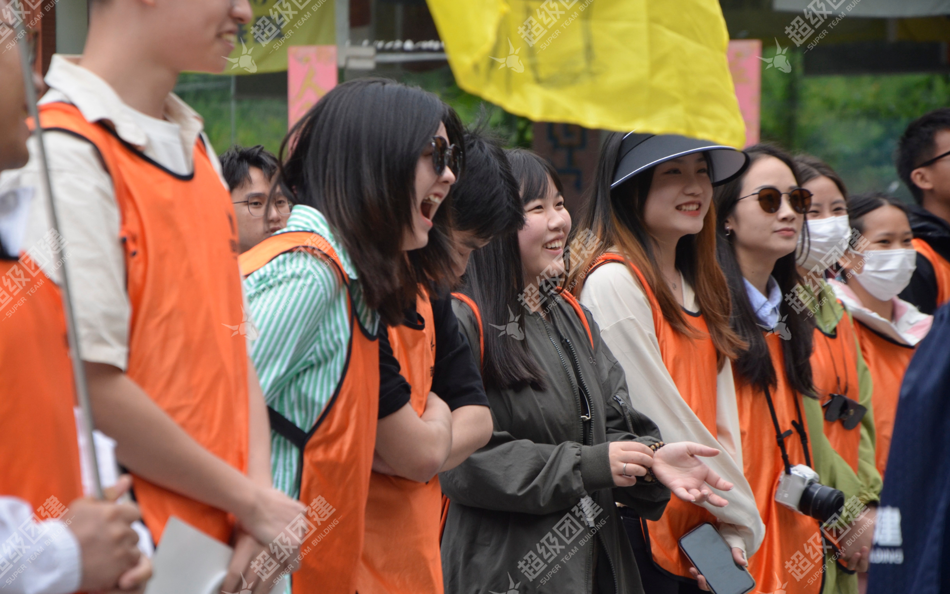 超级团建SuperTB www.tbsuper.com