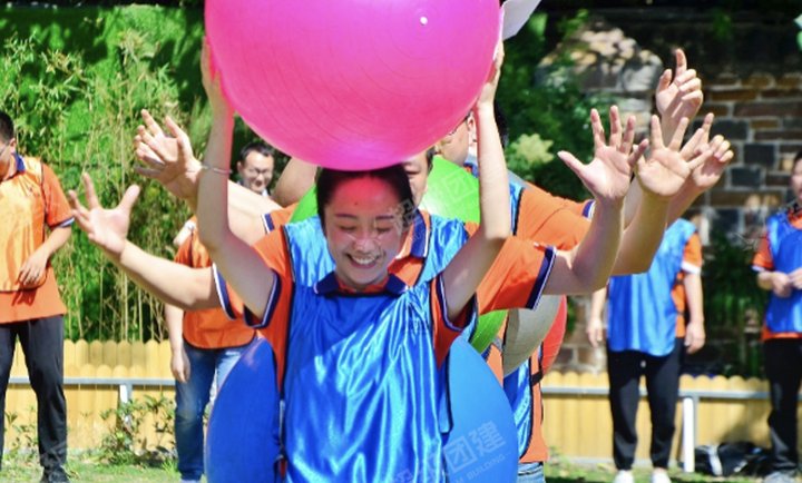 超级团建SuperTB www.tbsuper.com