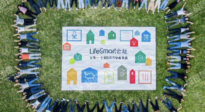 超级团建SuperTB www.tbsuper.com