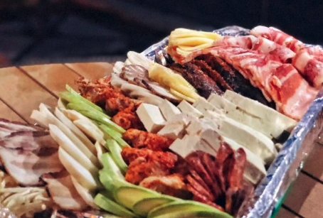 超级团建SuperTB www.tbsuper.com