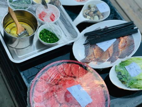 超级团建SuperTB www.tbsuper.com