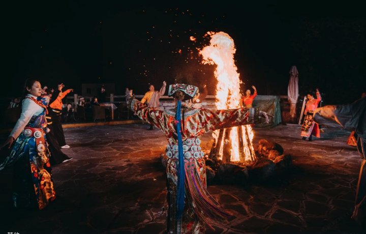 超级团建SuperTB www.tbsuper.com