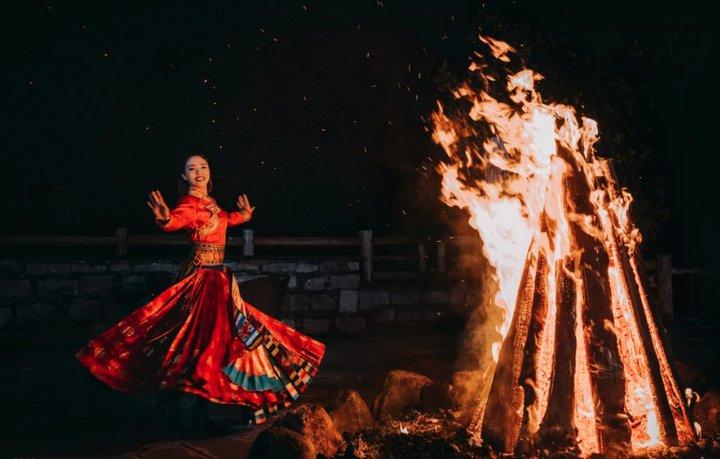 超级团建SuperTB www.tbsuper.com